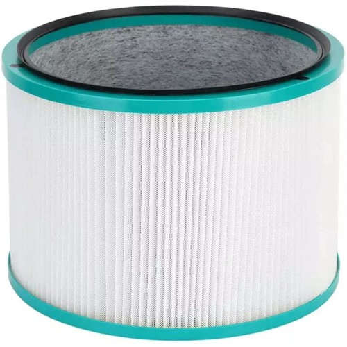 Náhradní hepa filtr pro čističky vzduchu Dyson HP, 1ks