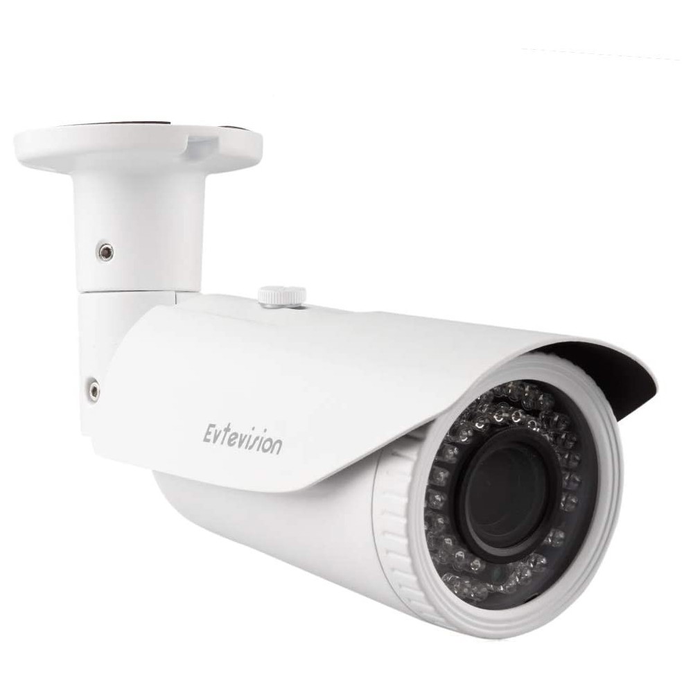 Bezpečnostní venkoví IR kamera Evtevision ES-RV740Q/VF, Full HD