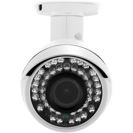 Bezpečnostní IP kamera Westshine WS-HA720J/VF-4N1