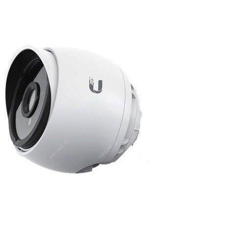 Kamera Ubiquiti UniFi, UVC-G3-Pro, bílá