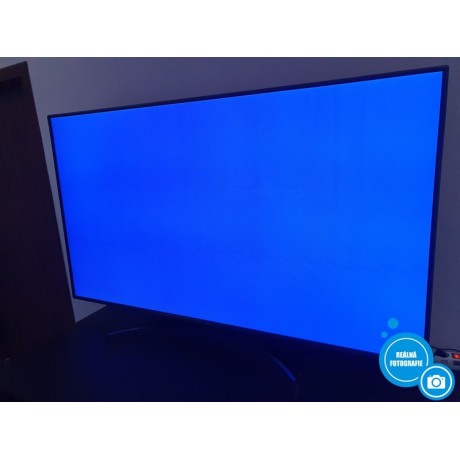 SMART Televizor LG 65UK6750