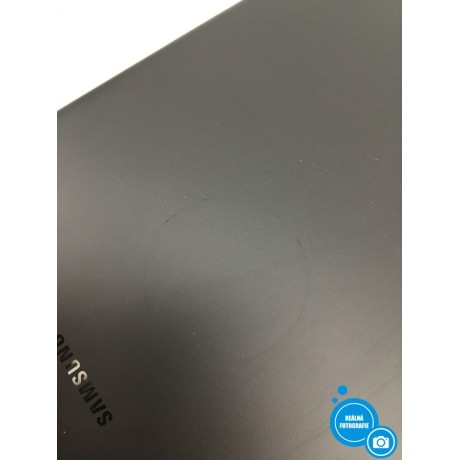 10,5" Tablet Samsung Galaxy Tab A 10.5 (T595), 3/32 GB, LTE, Black