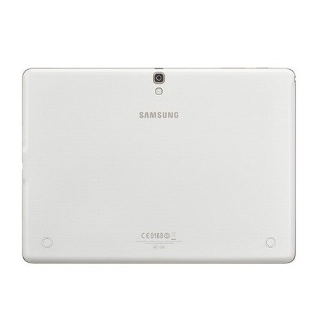 10,5" Tablet Samsung Galaxy Tab S 10.5 (T805), 3/16 GB, LTE, White