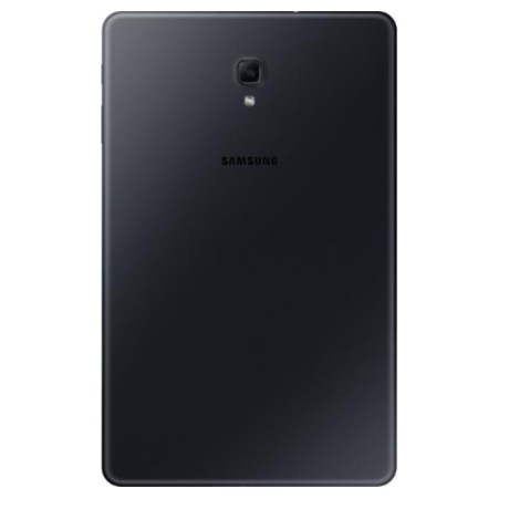 10,5" Tablet Samsung Galaxy Tab A 10.5 (T595), 3/32 GB, LTE, Black