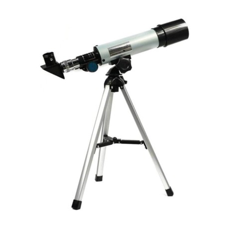 Astronomický teleskop SGSG F36050M