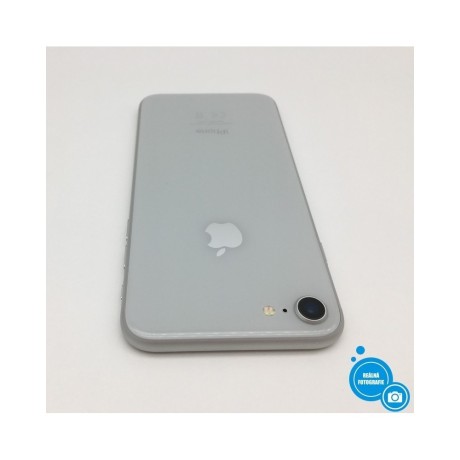 Mobilní telefon Apple iPhone 8 64GB Silver