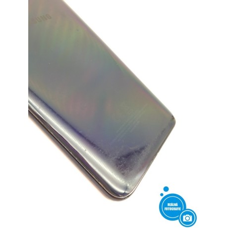 Mobilní telefon Samsung Galaxy A40 (A405FN), 4/64GB, Dual Sim, Black
