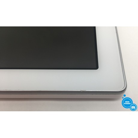 10,1" Tablet Lenovo Tab 2 A10-70F, 2/16GB, Wi-Fi, White
