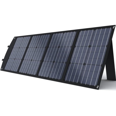 Přenosný solární panel Togo Power SSP30-120S, 120 W