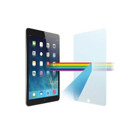 Ochranné Blue Ray sklo AVANCA pro iPad Mini