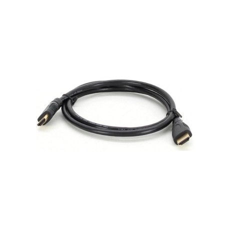 HDMI kabel Premiumcord 1m