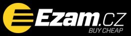 Ezam.cz – Buy cheap